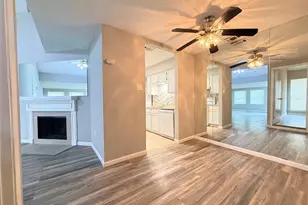9696 Walnut St, Dallas, TX 75243 - Photo 9