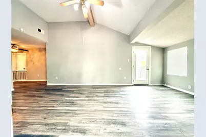 9696 Walnut Street #813, Dallas, TX 75243 - Photo 3