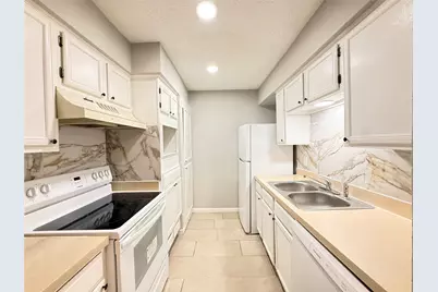 9696 Walnut Street #813, Dallas, TX 75243 - Photo 11