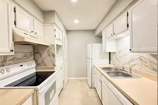 9696 Walnut St, Dallas, TX 75243 - Photo 11
