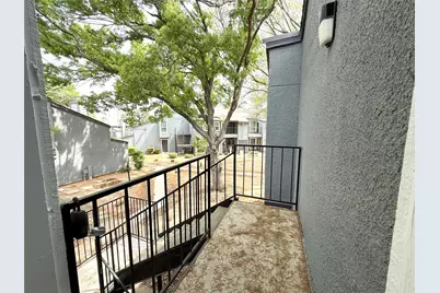 9696 Walnut Street #813, Dallas, TX 75243 - Photo 17