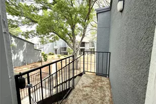 9696 Walnut St, Dallas, TX 75243 - Photo 17