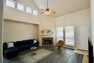 11020 Coralberry Drive, Frisco, TX 75033 - Photo 1