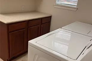 11020 Coralberry Dr, Frisco, TX 75033 - Photo 21