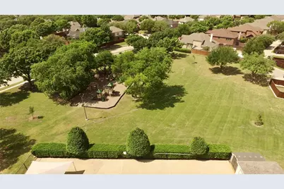 11020 Coralberry Drive, Frisco, TX 75033 - Photo 29