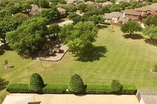 11020 Coralberry Dr, Frisco, TX 75033 - Photo 29
