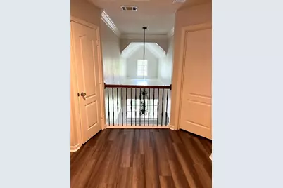 11020 Coralberry Drive, Frisco, TX 75033 - Photo 19