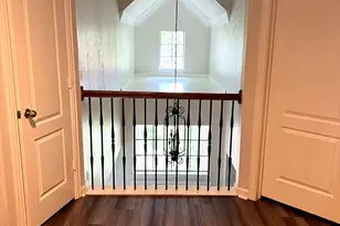11020 Coralberry Dr, Frisco, TX 75033 - Photo 19