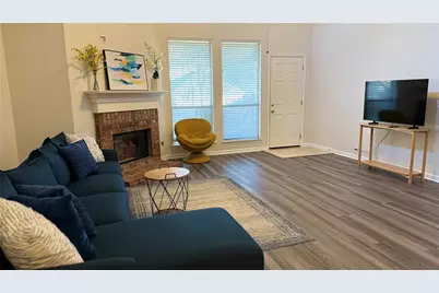 11020 Coralberry Drive, Frisco, TX 75033 - Photo 5