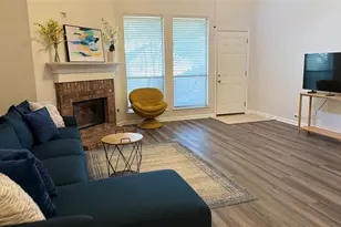 11020 Coralberry Dr, Frisco, TX 75033 - Photo 5