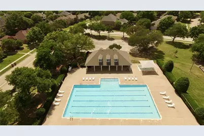 11020 Coralberry Drive, Frisco, TX 75033 - Photo 27