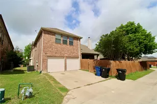11020 Coralberry Dr, Frisco, TX 75033 - Photo 25