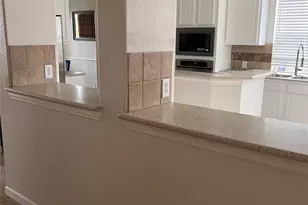 11020 Coralberry Dr, Frisco, TX 75033 - Photo 23