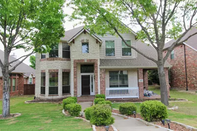 11020 Coralberry Drive, Frisco, TX 75033 - Photo 3