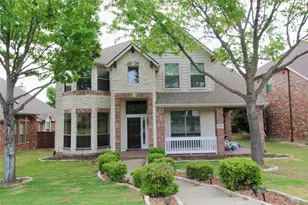 11020 Coralberry Dr, Frisco, TX 75033 - Photo 3