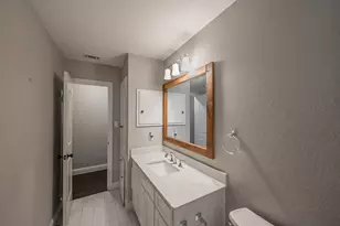 2322 Monteleon St, Grand Prairie, TX 75051 - Photo 21