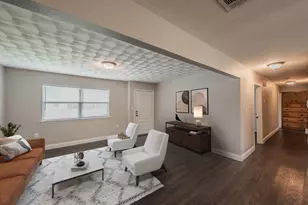 2322 Monteleon St, Grand Prairie, TX 75051 - Photo 11