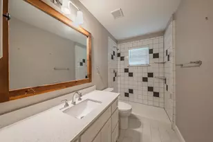 2322 Monteleon St, Grand Prairie, TX 75051 - Photo 9
