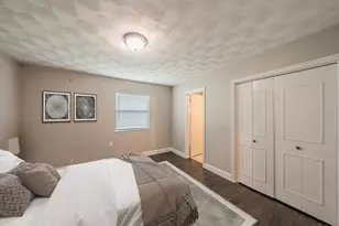 2322 Monteleon St, Grand Prairie, TX 75051 - Photo 5