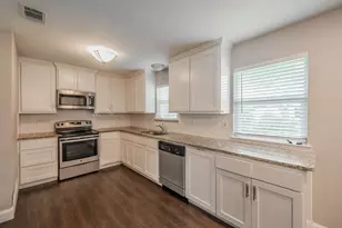 2322 Monteleon St, Grand Prairie, TX 75051 - Photo 17