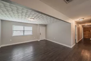 2322 Monteleon St, Grand Prairie, TX 75051 - Photo 25