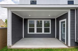 4310 Stonybrook Rd, Arlington, TX 76005 - Photo 15