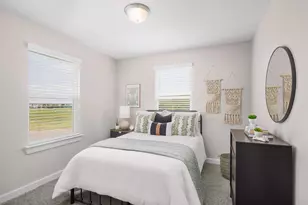 4310 Stonybrook Rd, Arlington, TX 76005 - Photo 7