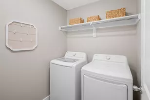 4310 Stonybrook Rd, Arlington, TX 76005 - Photo 13