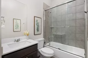 4310 Stonybrook Rd, Arlington, TX 76005 - Photo 11