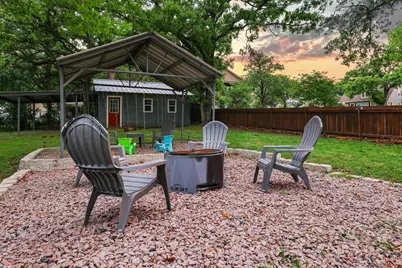 109 Arkansas Street, Pottsboro, TX 75076 - Photo 35