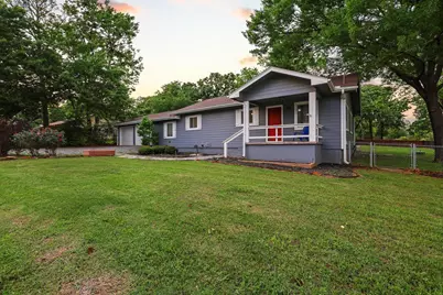 109 Arkansas Street, Pottsboro, TX 75076 - Photo 5