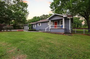 109 Arkansas St, Pottsboro, TX 75076 - Photo 5
