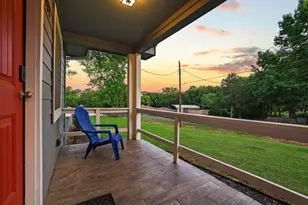 109 Arkansas St, Pottsboro, TX 75076 - Photo 7