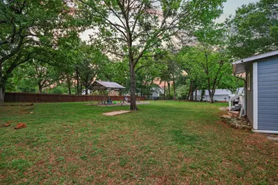 109 Arkansas Street, Pottsboro, TX 75076 - Photo 37