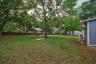 109 Arkansas St, Pottsboro, TX 75076 - Photo 37