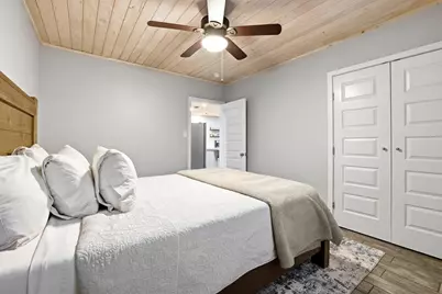 109 Arkansas Street, Pottsboro, TX 75076 - Photo 21