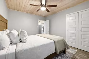 109 Arkansas St, Pottsboro, TX 75076 - Photo 21