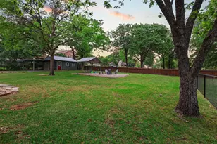 109 Arkansas St, Pottsboro, TX 75076 - Photo 33