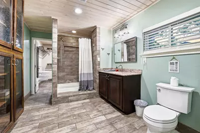 109 Arkansas Street, Pottsboro, TX 75076 - Photo 29