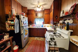 403 Barker St, Cumby, TX 75433 - Photo 3