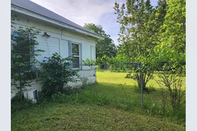 403 Barker Street, Cumby, TX 75433 - Photo 15