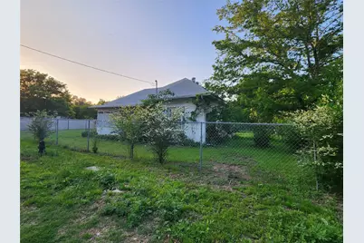 403 Barker Street, Cumby, TX 75433 - Photo 1