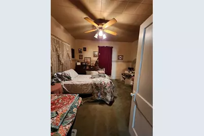 403 Barker Street, Cumby, TX 75433 - Photo 7