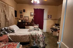 403 Barker St, Cumby, TX 75433 - Photo 7