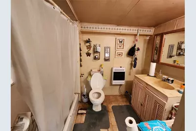 403 Barker Street, Cumby, TX 75433 - Photo 9