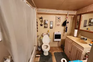 403 Barker St, Cumby, TX 75433 - Photo 9