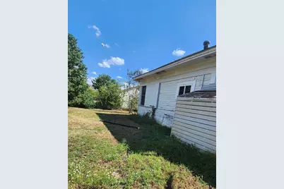 403 Barker Street, Cumby, TX 75433 - Photo 13