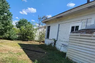 403 Barker St, Cumby, TX 75433 - Photo 13