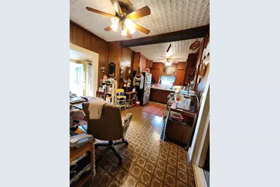 403 Barker Street, Cumby, TX 75433 - Photo 5