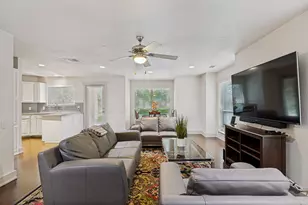 17515 River Hill Dr, Dallas, TX 75287 - Photo 29